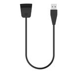 Cavo di ricarica da 55 cm con funzione di ripristino, For FITBIT Alta HR