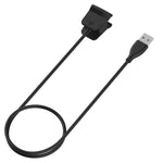 Cavo di ricarica da 1 m, For FITBIT Alta HR