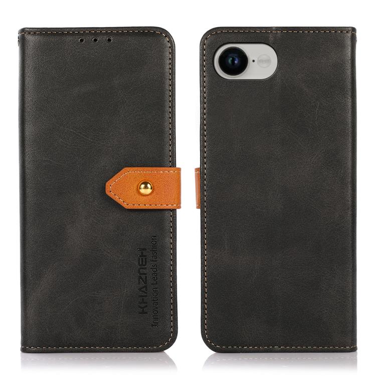 Accessori per iPhone 17e/16e