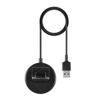 Base di ricarica, For FITBIT Charge 3