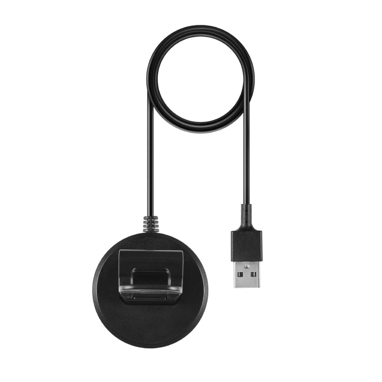 Base di ricarica, For FITBIT Charge 3