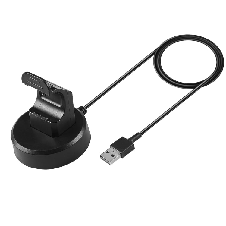 Base di ricarica, For FITBIT Charge 3
