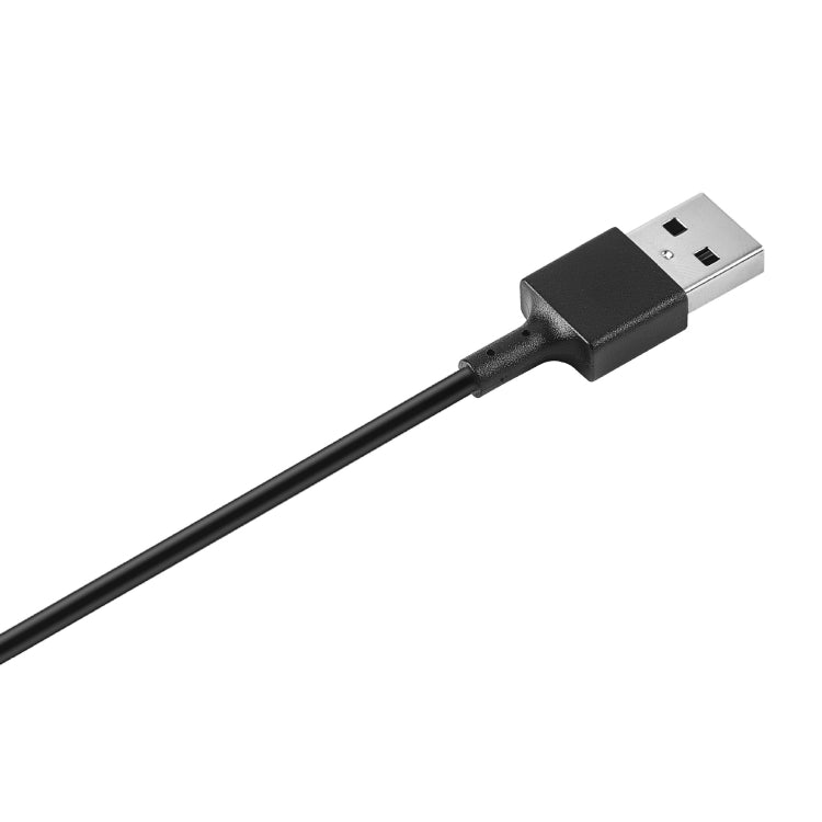 Base di ricarica, For FITBIT Charge 3