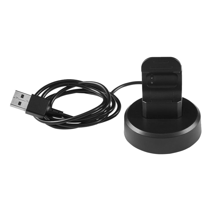 Base di ricarica, For FITBIT Charge 3