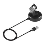Base di ricarica, For FITBIT Charge 3