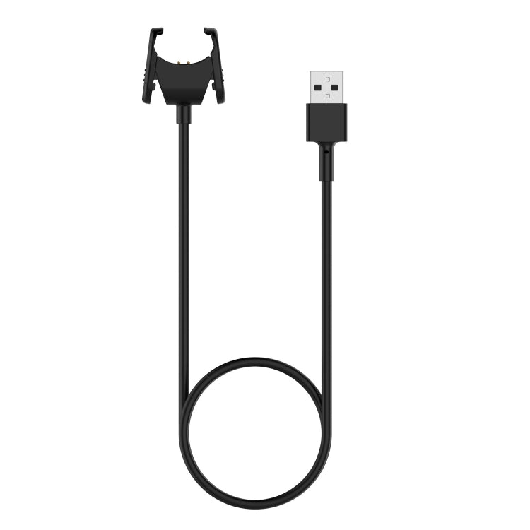 Cavo di ricarica 1 m per Fitbit Charge 3
