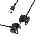 Cavo di ricarica da 1 m, For FITBIT Charge 3