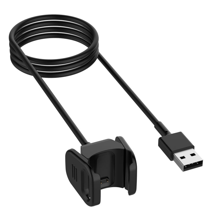 Cavo di ricarica da 1 m, For FITBIT Charge 3