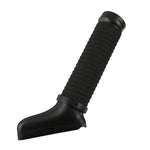 A6894 Tubo di aspirazione aria lato destro auto A2720902882 per Mercedes-Benz GLK 350, A6894