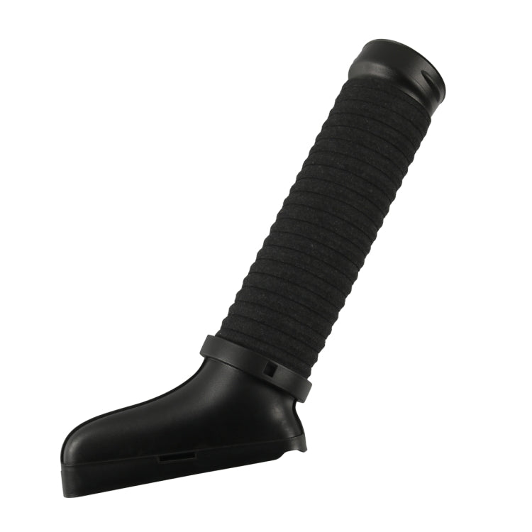 A6894 Tubo di aspirazione aria lato destro auto A2720902882 per Mercedes-Benz GLK 350, A6894