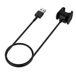 Cavo di ricarica da 55 cm, For FITBIT Charge 3