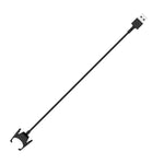 Cavo di ricarica da 55 cm, For FITBIT Charge 3