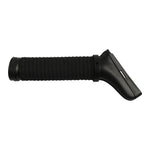 A6894 Tubo di aspirazione aria lato destro auto A2720902882 per Mercedes-Benz GLK 350, A6894
