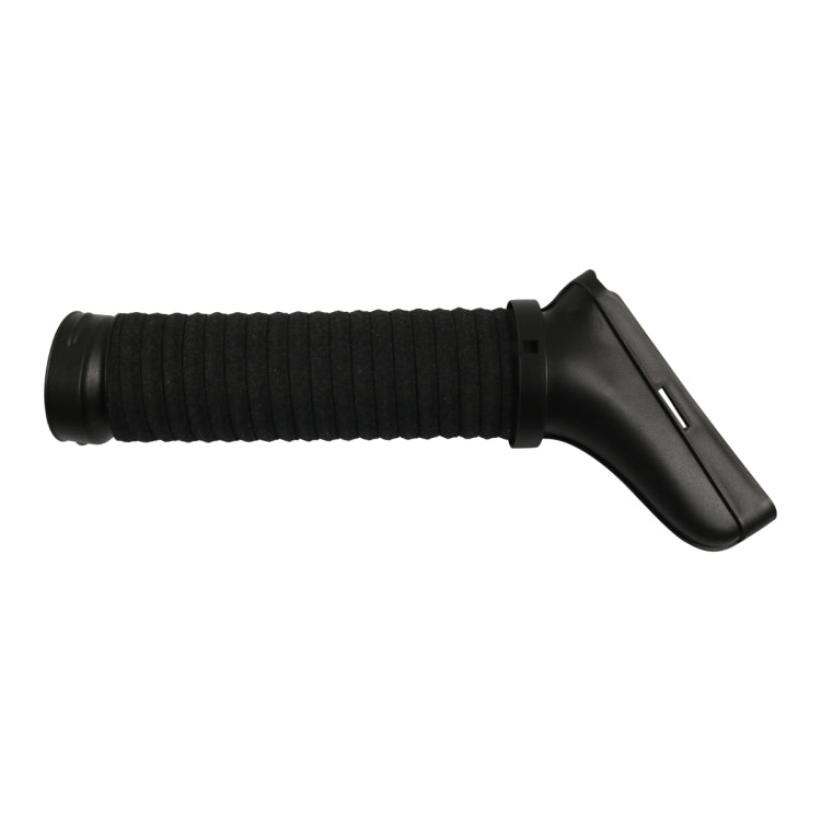 A6894 Tubo di aspirazione aria lato destro auto A2720902882 per Mercedes-Benz GLK 350, A6894