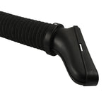 A6894 Tubo di aspirazione aria lato destro auto A2720902882 per Mercedes-Benz GLK 350, A6894