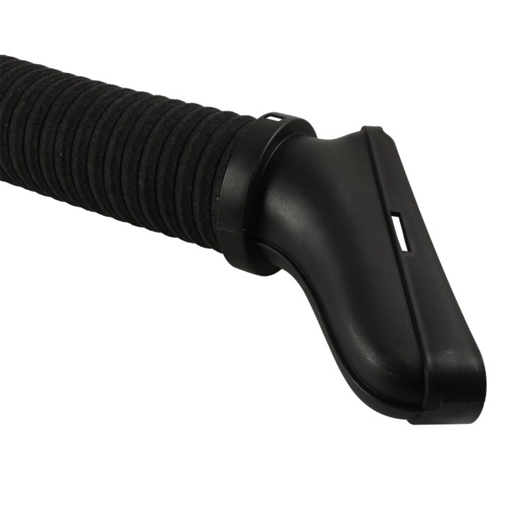 A6894 Tubo di aspirazione aria lato destro auto A2720902882 per Mercedes-Benz GLK 350, A6894