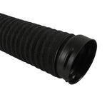 A6894 Tubo di aspirazione aria lato destro auto A2720902882 per Mercedes-Benz GLK 350, A6894