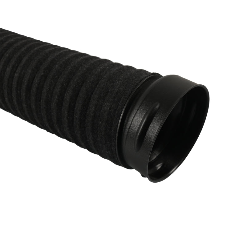 A6894 Tubo di aspirazione aria lato destro auto A2720902882 per Mercedes-Benz GLK 350, A6894