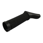 A6894 Tubo di aspirazione aria lato destro auto A2720902882 per Mercedes-Benz GLK 350, A6894