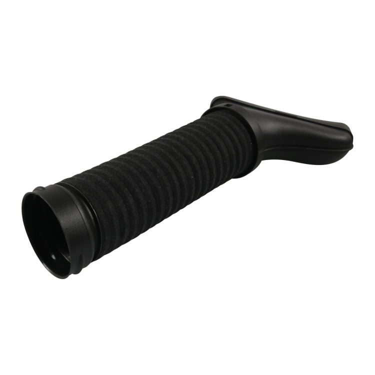 A6894 Tubo di aspirazione aria lato destro auto A2720902882 per Mercedes-Benz GLK 350, A6894