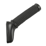 A6893 Tubo di aspirazione aria lato sinistro per auto A2720902982 per Mercedes-Benz GLK 350, A6893