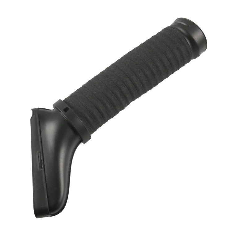 A6893 Tubo di aspirazione aria lato sinistro per auto A2720902982 per Mercedes-Benz GLK 350, A6893