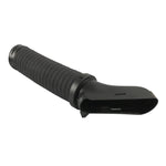 A6893 Tubo di aspirazione aria lato sinistro per auto A2720902982 per Mercedes-Benz GLK 350, A6893