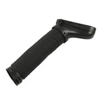 A6893 Tubo di aspirazione aria lato sinistro per auto A2720902982 per Mercedes-Benz GLK 350, A6893