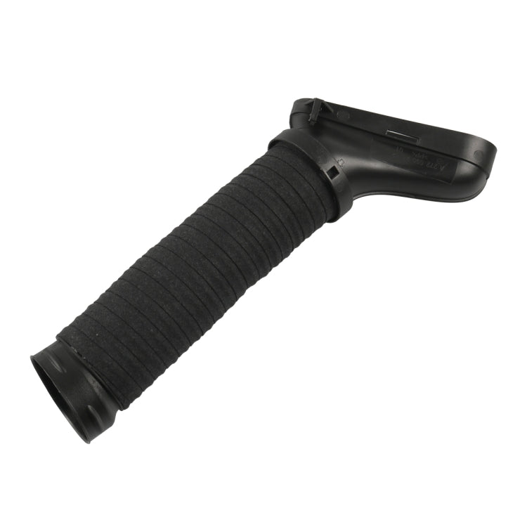 A6893 Tubo di aspirazione aria lato sinistro per auto A2720902982 per Mercedes-Benz GLK 350, A6893
