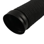 A6893 Tubo di aspirazione aria lato sinistro per auto A2720902982 per Mercedes-Benz GLK 350, A6893
