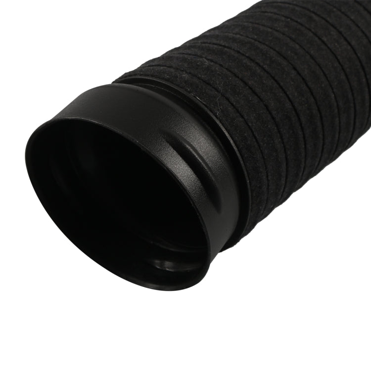 A6893 Tubo di aspirazione aria lato sinistro per auto A2720902982 per Mercedes-Benz GLK 350, A6893