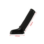 A6893 Tubo di aspirazione aria lato sinistro per auto A2720902982 per Mercedes-Benz GLK 350, A6893