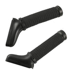 Tubo di aspirazione dell'aria lato sinistro e destro dell'auto A2720902882 + A2720902982 per Mercedes-Benz GLK 350, A7261