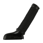 Tubo di aspirazione dell'aria lato sinistro e destro dell'auto A2720902882 + A2720902982 per Mercedes-Benz GLK 350, A7261