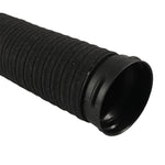 Tubo di aspirazione dell'aria lato sinistro e destro dell'auto A2720902882 + A2720902982 per Mercedes-Benz GLK 350, A7261