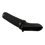 Tubo di aspirazione dell'aria lato sinistro e destro dell'auto A2720902882 + A2720902982 per Mercedes-Benz GLK 350, A7261