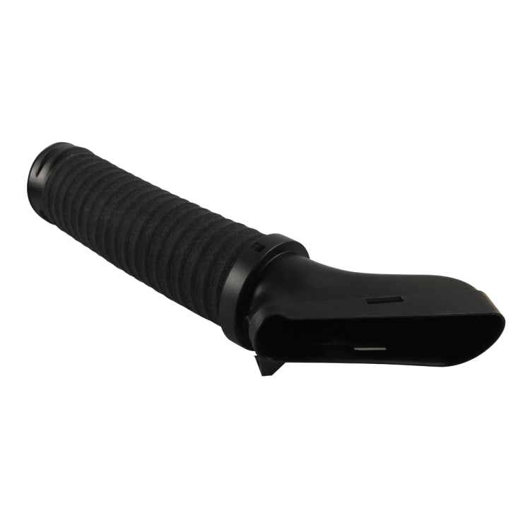 Tubo di aspirazione dell'aria lato sinistro e destro dell'auto A2720902882 + A2720902982 per Mercedes-Benz GLK 350, A7261