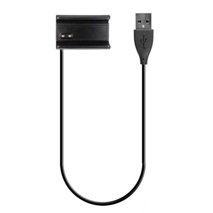 Cavo di ricarica da 55 cm, For FITBIT Alta