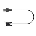 Cavo di ricarica da 55 cm, For FITBIT Alta