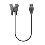Cavo di ricarica da 55 cm, For FITBIT Alta