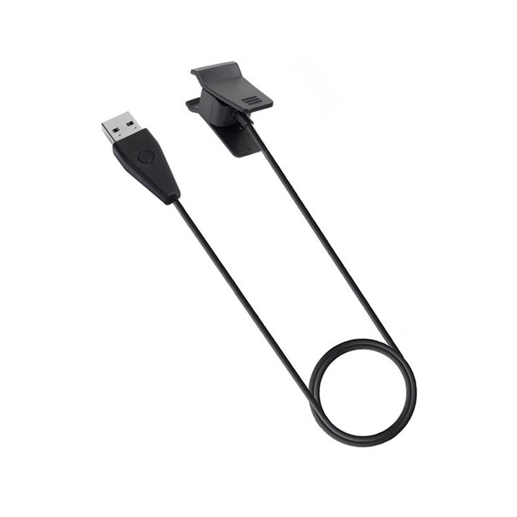 Cavo ricarica 1 m con funzione ripristino per Fitbit Alta
