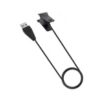 Cavo di ricarica originale da 1 m con funzione di ripristino, For FITBIT Alta