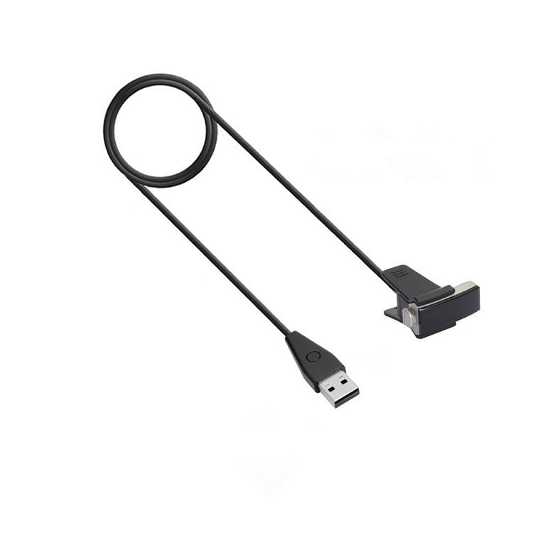 Cavo di ricarica originale da 1 m con funzione di ripristino, For FITBIT Alta