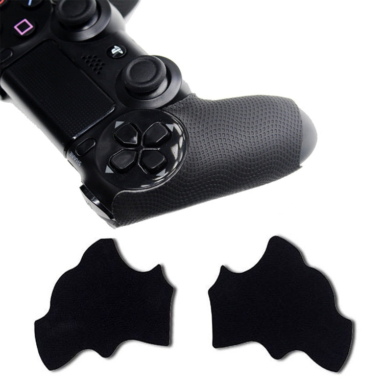 CH-PS4-003 Maniglia di gioco Adesivo protettivo antiscivolo, CH-PS4-003, CH-PS5-001