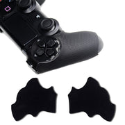 CH-PS4-003 Maniglia di gioco Adesivo protettivo antiscivolo, CH-PS4-003, CH-PS5-001