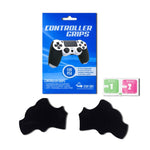 Adesivo antiscivolo per maniglia controller PS5