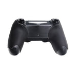 Adesivo antiscivolo per maniglia controller PS5