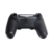 CH-PS4-003 Maniglia di gioco Adesivo protettivo antiscivolo, CH-PS4-003, CH-PS5-001