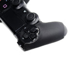 Adesivo antiscivolo per maniglia controller PS5