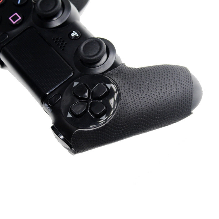 Adesivo antiscivolo per maniglia controller PS5